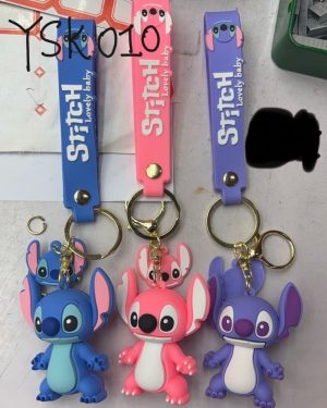 BRELOK DO KLUCZY 6779500