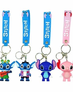 BRELOK DO KLUCZY 6779503