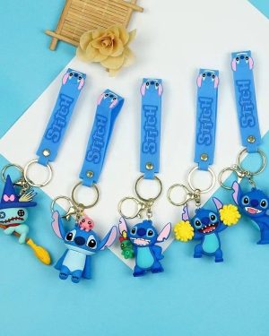 BRELOK DO KLUCZY 6779504