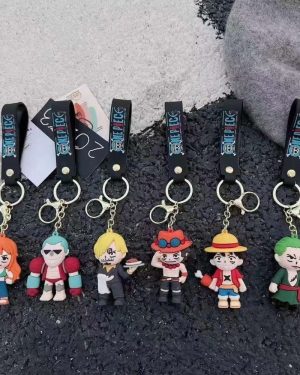 BRELOK DO KLUCZY 6779505