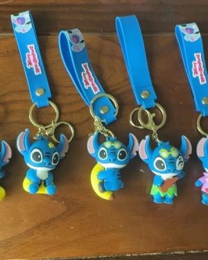 BRELOK DO KLUCZY 6779506