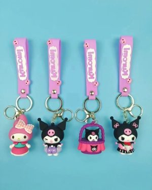 BRELOK DO KLUCZY 6779508