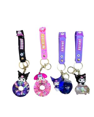 BRELOK DO KLUCZY 6779513