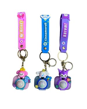 BRELOK DO KLUCZY 6779514