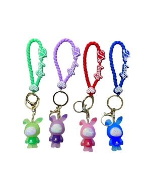 BRELOK DO KLUCZY 6779515