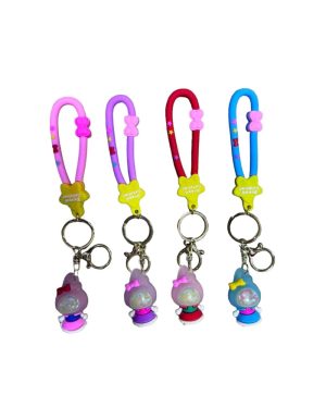 BRELOK DO KLUCZY 6779516