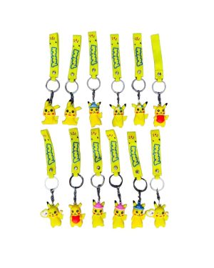 BRELOK DO KLUCZY 6779517