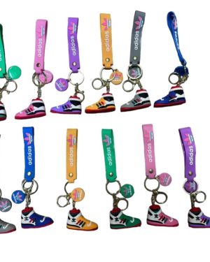 BRELOK DO KLUCZY 6779518