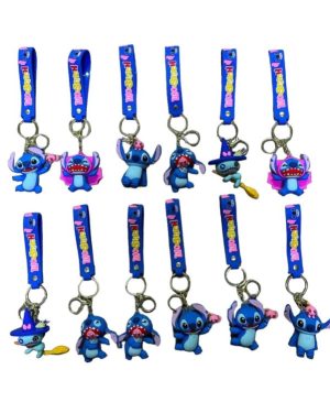 BRELOK DO KLUCZY 6779519