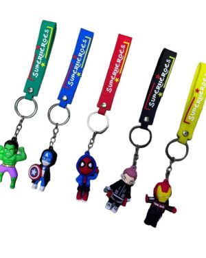 BRELOK DO KLUCZY 6779521