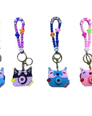 BRELOK DO KLUCZY 6779522