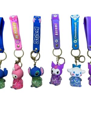 BRELOK DO KLUCZY 6779523