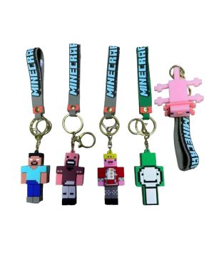 BRELOK DO KLUCZY 6779524