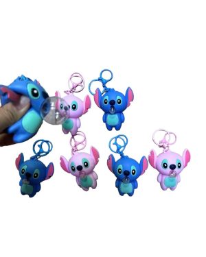 BRELOK DO KLUCZY 6779526