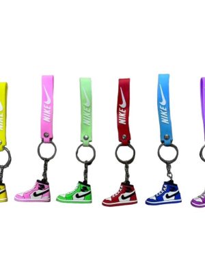 BRELOK DO KLUCZY 6779527