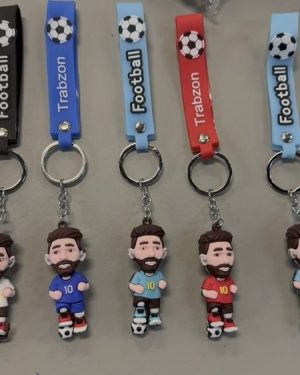 BRELOK DO KLUCZY 6779529