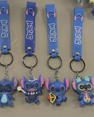 BRELOK DO KLUCZY 6779530