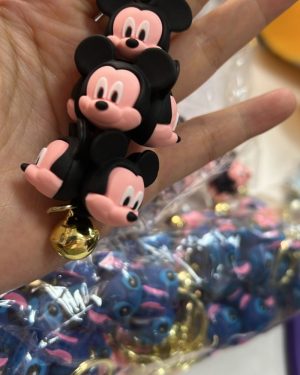 BRELOK DO KLUCZY 6779531