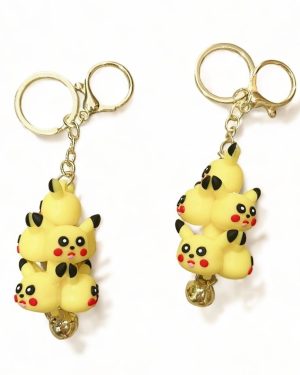 BRELOK DO KLUCZY 6779533