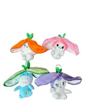 Brelok do Kluczy 6779535