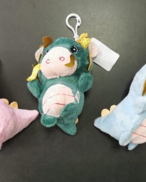 BRELOK DO KLUCZY 6779542