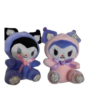 BRELOK DO KLUCZY 6779544