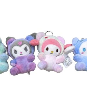 BRELOK DO KLUCZY 6779545