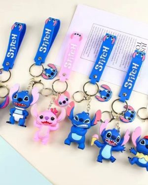 BRELOK DO KLUCZY 6779546