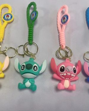 BRELOK DO KLUCZY 6779547