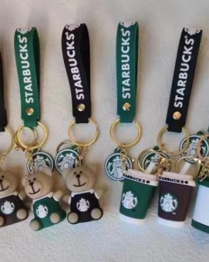 BRELOK DO KLUCZY 6779548