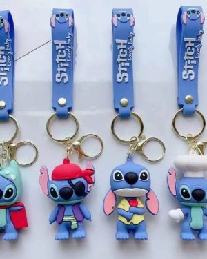 BRELOK DO KLUCZY 6779549