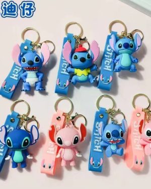 BRELOK DO KLUCZY 6779550