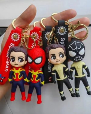 BRELOK DO KLUCZY 6779551