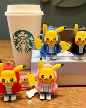 BRELOK DO KLUCZY 6779566