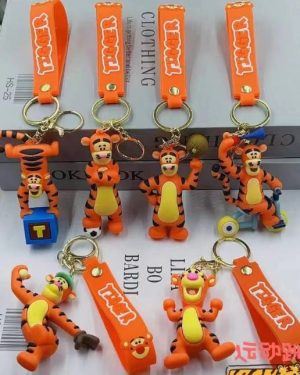 BRELOK DO KLUCZY 6779567