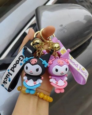 BRELOK DO KLUCZY 6779568