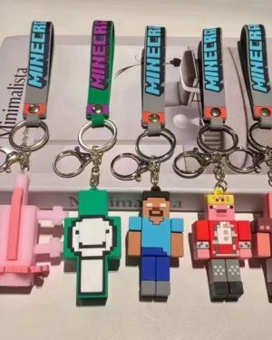 BRELOK DO KLUCZY 6779570