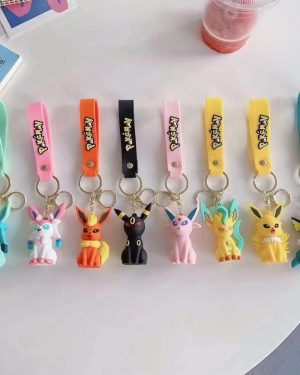 BRELOK DO KLUCZY 6779571