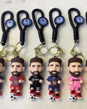 BRELOK DO KLUCZY 6779573