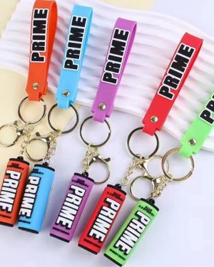 BRELOK DO KLUCZY 6779574