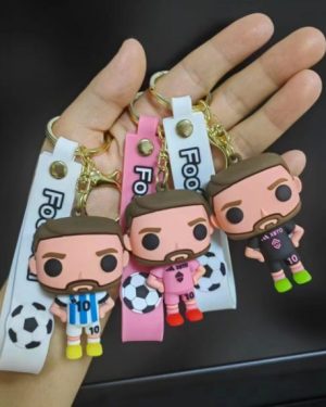 BRELOK DO KLUCZY 6779575