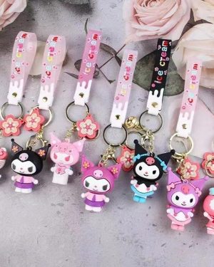 BRELOK DO KLUCZY 6779576