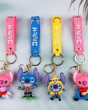 BRELOK DO KLUCZY 6779577