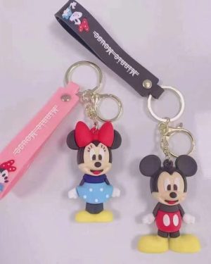 BRELOK DO KLUCZY 6779578