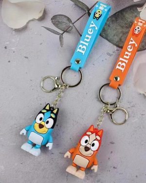 BRELOK DO KLUCZY 6779579