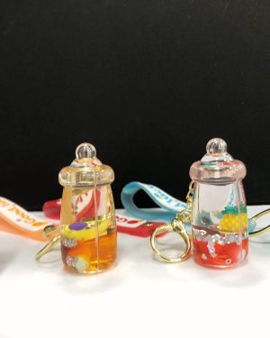 BRELOK DO KLUCZY 6779580