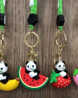 BRELOK DO KLUCZY 6779582