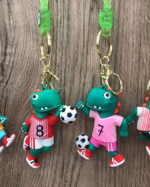 BRELOK DO KLUCZY 6779584