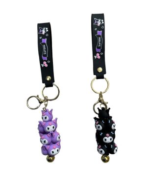 BRELOK DO KLUCZY 6779588