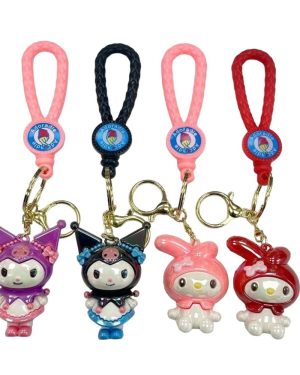 BRELOK DO KLUCZY 6779589